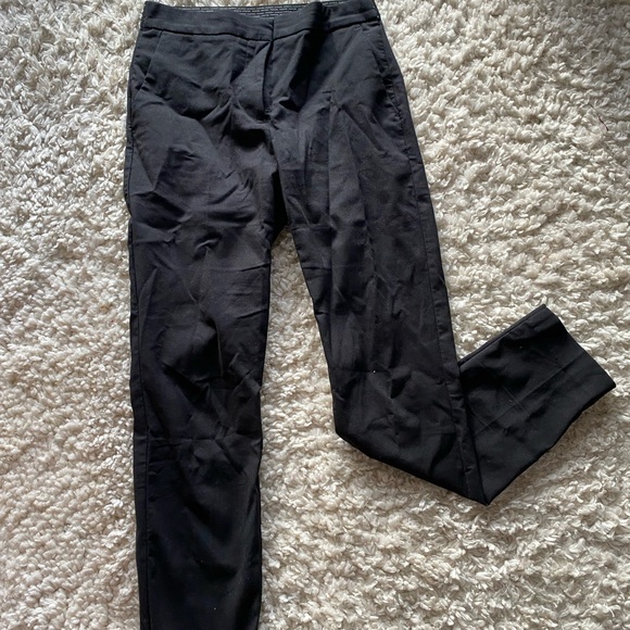 Lululemon Leggings - Picture 3 of 6